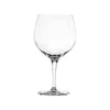 Spiegelau 4390179 Kelchglas 'Gin Tonic' 630 ml, klar (4er Produktbild-Vorschau 3