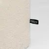 Dogeste schůdky pro psy a kočky, 4 stupně, 45 cm, Náhled obrázku produktu 10