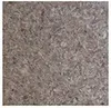 Sciure De Hetre Sac 15 Kg Hb 500/1000 - Autre Voir les images du produit 5