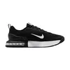 Nike Herren Sneaker, schwarz(schwarz), Gr. 47 Produktbild-Vorschau 21