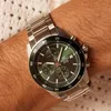 Casio Edifice Efr-526D -3Avuef Podgląd zdjęcia produktu 11