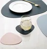SIIN Tischsets Chef weiß 35 cm x 45 cm Produktbild-Vorschau 15