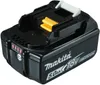 18V Akku-Schlagschrauber DTD154RTJ mit 2x 5.0Ah Akkus Produktbild-Vorschau 26