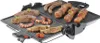 Steba PG 4.4 Kontaktgrill Produktbild-Vorschau 8
