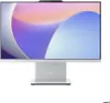 Lenovo IdeaCentre AIO 27ARR9 R7-7735HS 16GB/1TB SSD 27" FHD Produktbild-Vorschau 13