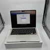 Apple MacBook Air 2022, M2, 13,6' Retina, 8GB RAM, 256GB Produktbild-Vorschau 17