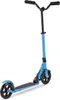 Micro Scooter Speed Deluxe Alaskan Blue - verstellbar und Produktbild-Vorschau 6