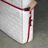 Master Lock 3126EURDAT Zwei Tragegurte mit Griff, Rot, 2,50 Produktbild-Vorschau 9