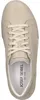 JOSEF SEIBEL Claire 01 | Sneaker für Damen | Beige Produktbild-Vorschau 7
