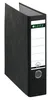 LEITZ Wolkenmarmor Ordner 180 Grad DIN A4 80 mm schwarz Produktbild-Vorschau 30