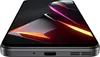 Neo 2 5G Storm Grey Smartphone Produktbild-Vorschau 5