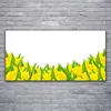 Tulup Leinwand-Bilder 120x60 Wandbild Canvas Kunstdruck Produktbild-Vorschau 2