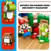 Yoshi's House of Gifts - Jeu d'extension Voir les images du produit 32