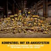 DeWalt DCD701D2-QW Akku-Bohrschrauber, 12 V / 2 Ah Produktbild-Vorschau 36