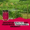 Piment d Espelette, der französische Pfeffer, 50g Glas Produktbild-Vorschau 3