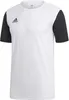 adidas Estro 19 Trikot XL white Produktbild-Vorschau 1
