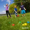 Schildkröt - Set da bocce divertente Anteprima dell’immagine prodotto 15