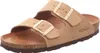 Rohde Damen Pantolette Leder zwei Riemen Schnalle Alba Produktbild-Vorschau 26