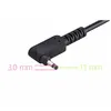 Chargeur pour ordinateur portable 45 W 19 V 2,37 A pour Voir les images du produit 6