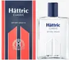Hattric After Shave Classic Woda po Goleniu 100 ml Podgląd zdjęcia produktu 2