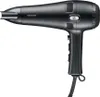Severin HT 0165 Haartrockner 2100 W Schwarz Produktbild-Vorschau 6