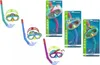 Lunettes Bestway 24059 AquaPals, couleurs assorties, de Voir les images du produit 8