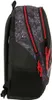 Sac à dos scolaire Spider-Man 32 x 44 x 16 cm Voir les images du produit 3