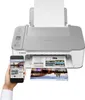 Canon PIXMA TS 3451 Produktbild-Vorschau 7
