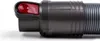 Dyson Schlauch für DC24 - Nr: 914702-02, ersetzt 914702-01 Produktbild-Vorschau 2