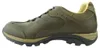 Meindl chaussures Caracas, 387746, taille : 43 Voir les images du produit 15