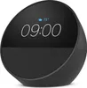 i  Amazon Echo Spot (2024) – inteligentny budzik z funkcją Podgląd zdjęcia produktu 1