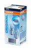Osram Glühlampe, Blinkleuchte vorne 7506ULT Produktbild-Vorschau 13