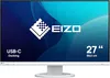 EIZO FlexScan EV2720S-WT, 68,6 cm (27"), 2560 x 1440 Pixel, Produktbild-Vorschau 1