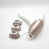 Philips Lumea IPL Haarentfernungsgerät 8000 Series Produktbild-Vorschau 3