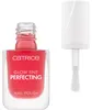 GLOW TINT, esmalte de uñas perfeccionador #010 - Rosa Vista previa de la imagen del producto 5