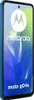 G04s 4GB + 64GB Satin Blue Smartphone Produktbild-Vorschau 22