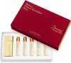 Maison Francis Kurkdjian Baccarat Rouge 540 Extrait de Produktbild-Vorschau 2