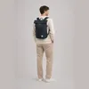 Fjallraven Mochilas High Coast Foldsack 24, F23222560 Vista previa de la imagen del producto 13