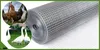 Siatka Na Woliery Zgrzewana 13x13x0,65 Klatki Hodowla Podgląd zdjęcia produktu 8