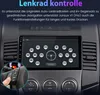 Android13 Carplay 6+128G Autoradio pour Mazda 5 CR19 Voir les images du produit 8