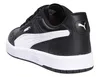 Puma Herren Sneaker, schwarz(schwarz), Gr. 8 Produktbild-Vorschau 3