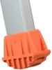 Paire de Sabot caoutchouc TUBESCA pour pied échelle 60 mm - Voir les images du produit 2