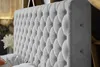 Ložnicová postel 180x200 cm Adora – výrobce, čalouněná Náhled obrázku produktu 10