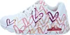 SKECHERS Uno Spreed the Love Schuhe Damen weiss 41 Produktbild-Vorschau 29