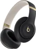 Beats, Bluetooth Over-Ear Headset Studio Pro mit Produktbild-Vorschau 4
