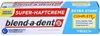 Blend-a-dent Haftcreme Extra Frisch 47g Produktbild-Vorschau 7