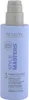 Revlon Style Masters Curly Strong Sculped Curl Activator Anteprima dell’immagine prodotto 5