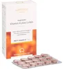 Sanhelios Augenwohl Vitamin A plus Lutein Kapseln 60 St Produktbild-Vorschau 4