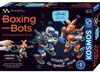 Kosmos Boxing Bots, Roboter, Ingenieurswesen, 10 Jahr(e) Produktbild-Vorschau 1