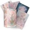 The Rose Oracle Náhľad obrázku produktu 1